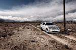 Dodge Durango 2013 года